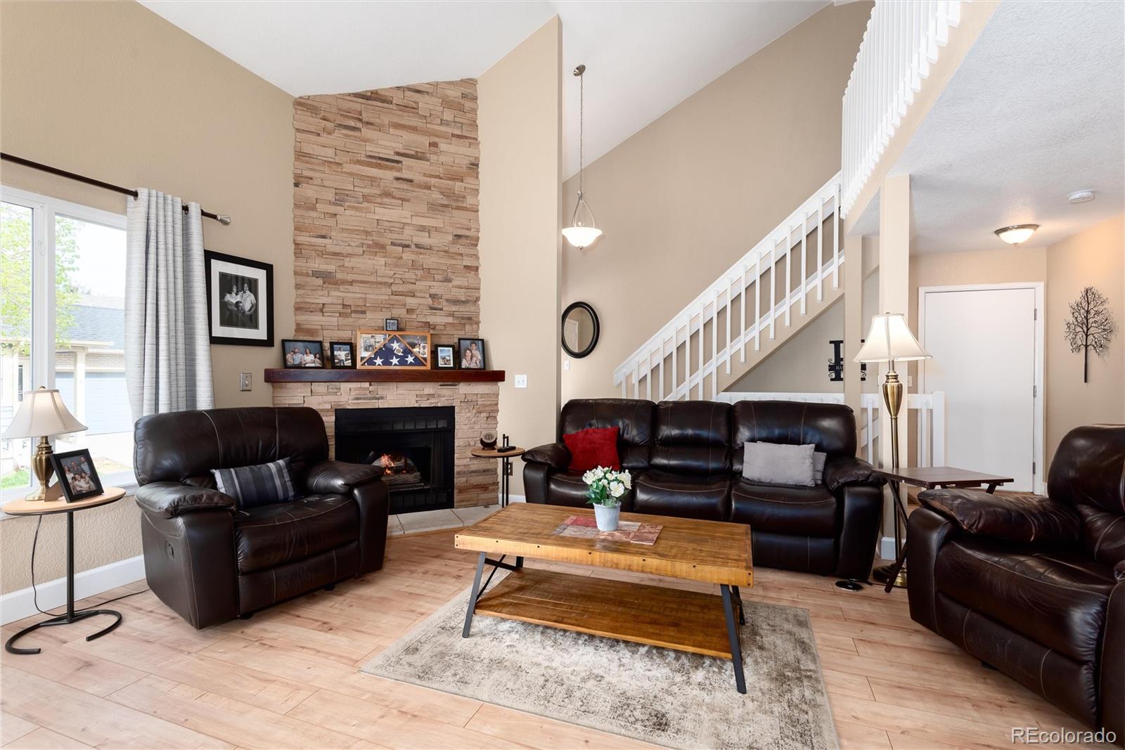 10482 W 82nd Avenue Arvada CO 80005