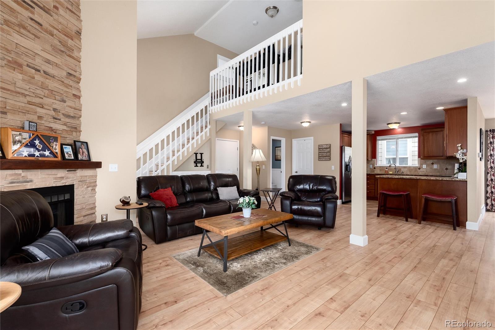10482 W 82nd Avenue Arvada CO 80005