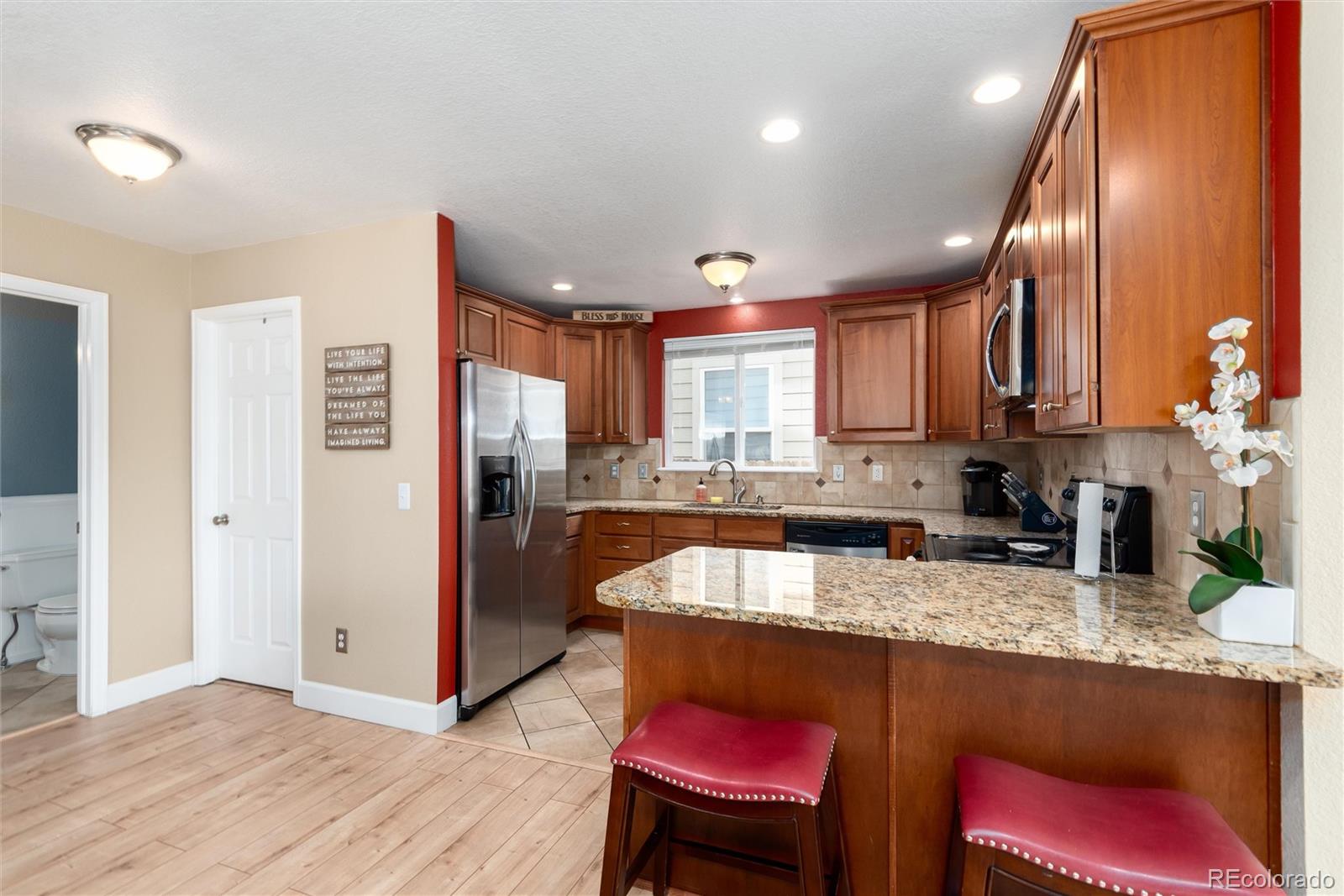 10482 W 82nd Avenue Arvada CO 80005