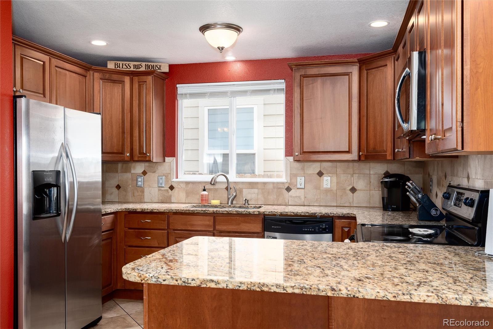 10482 W 82nd Avenue Arvada CO 80005