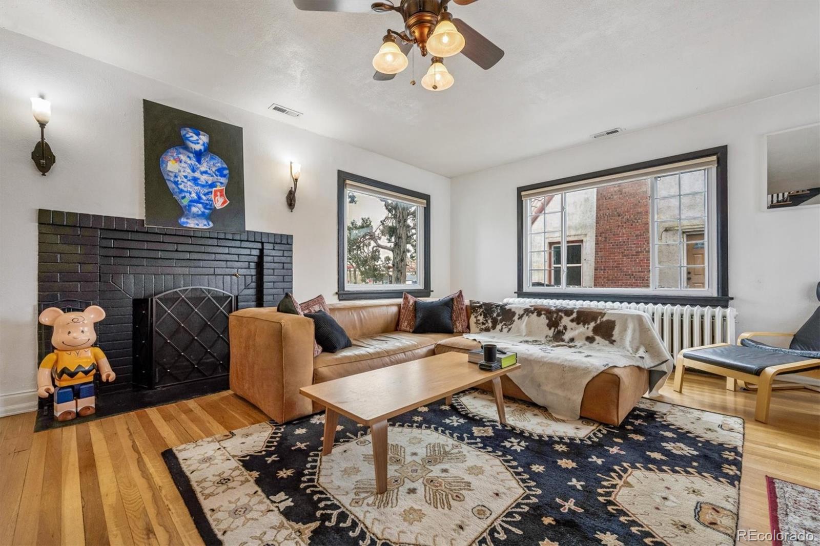 4752 Federal Boulevard Denver CO 80211