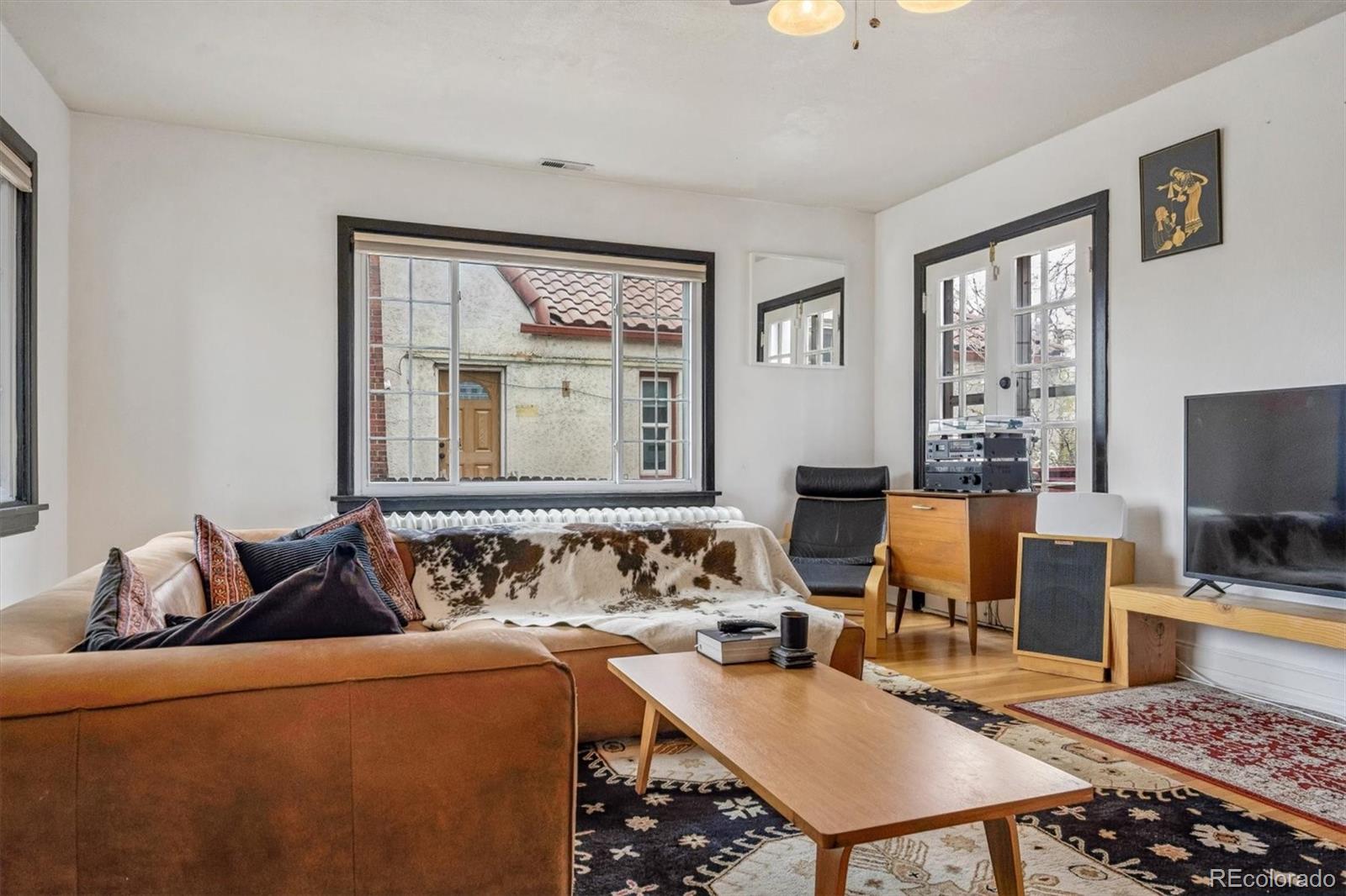 4752 Federal Boulevard Denver CO 80211