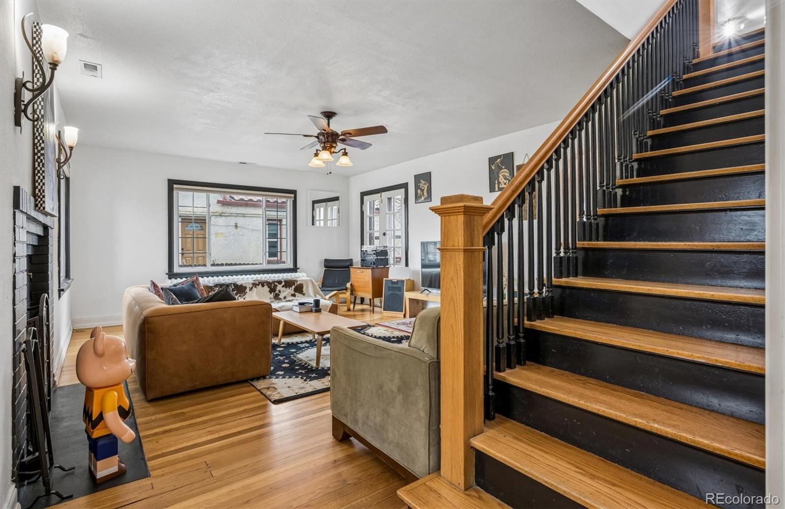 4752 Federal Boulevard Denver CO 80211