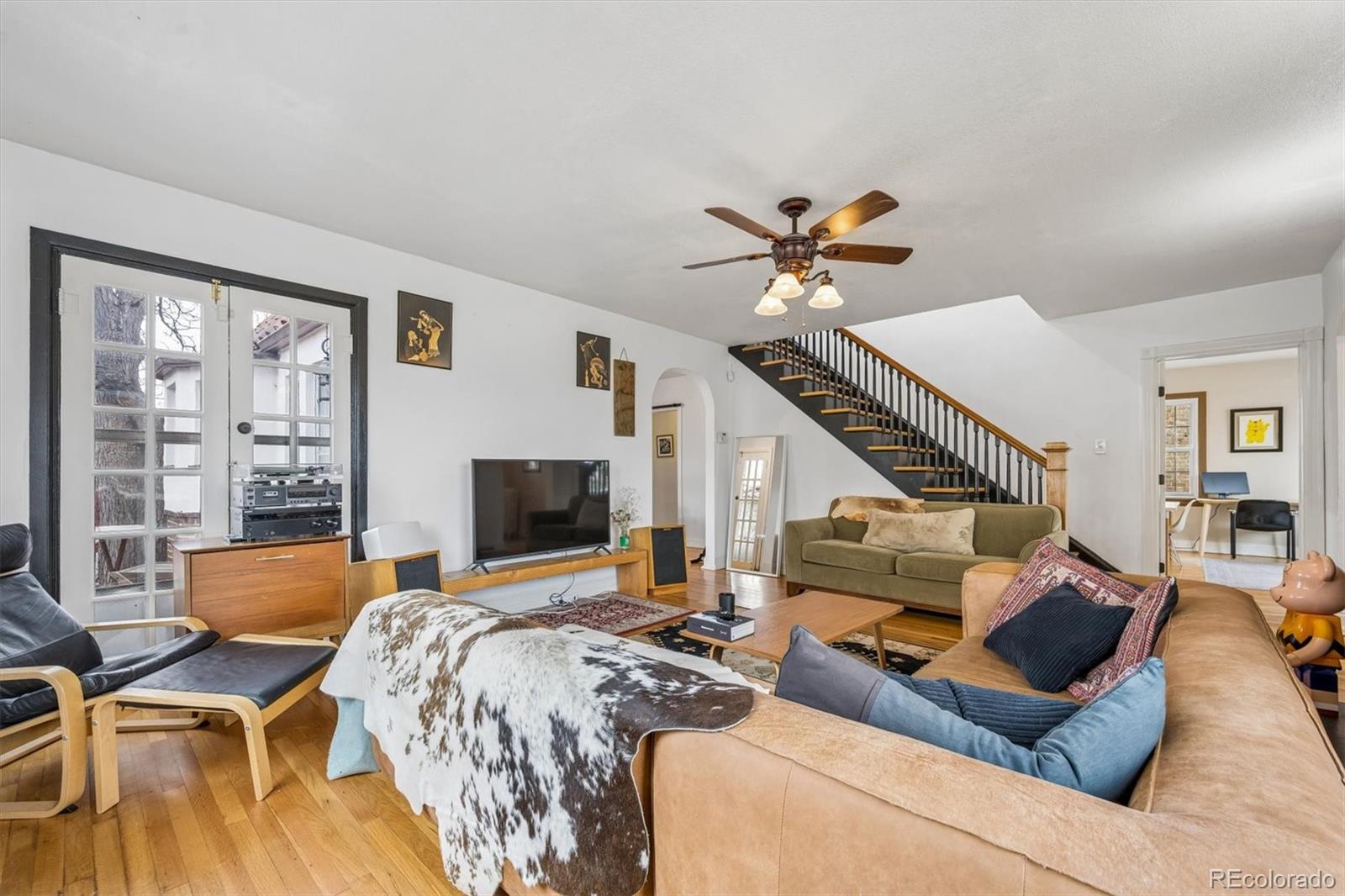 4752 Federal Boulevard Denver CO 80211