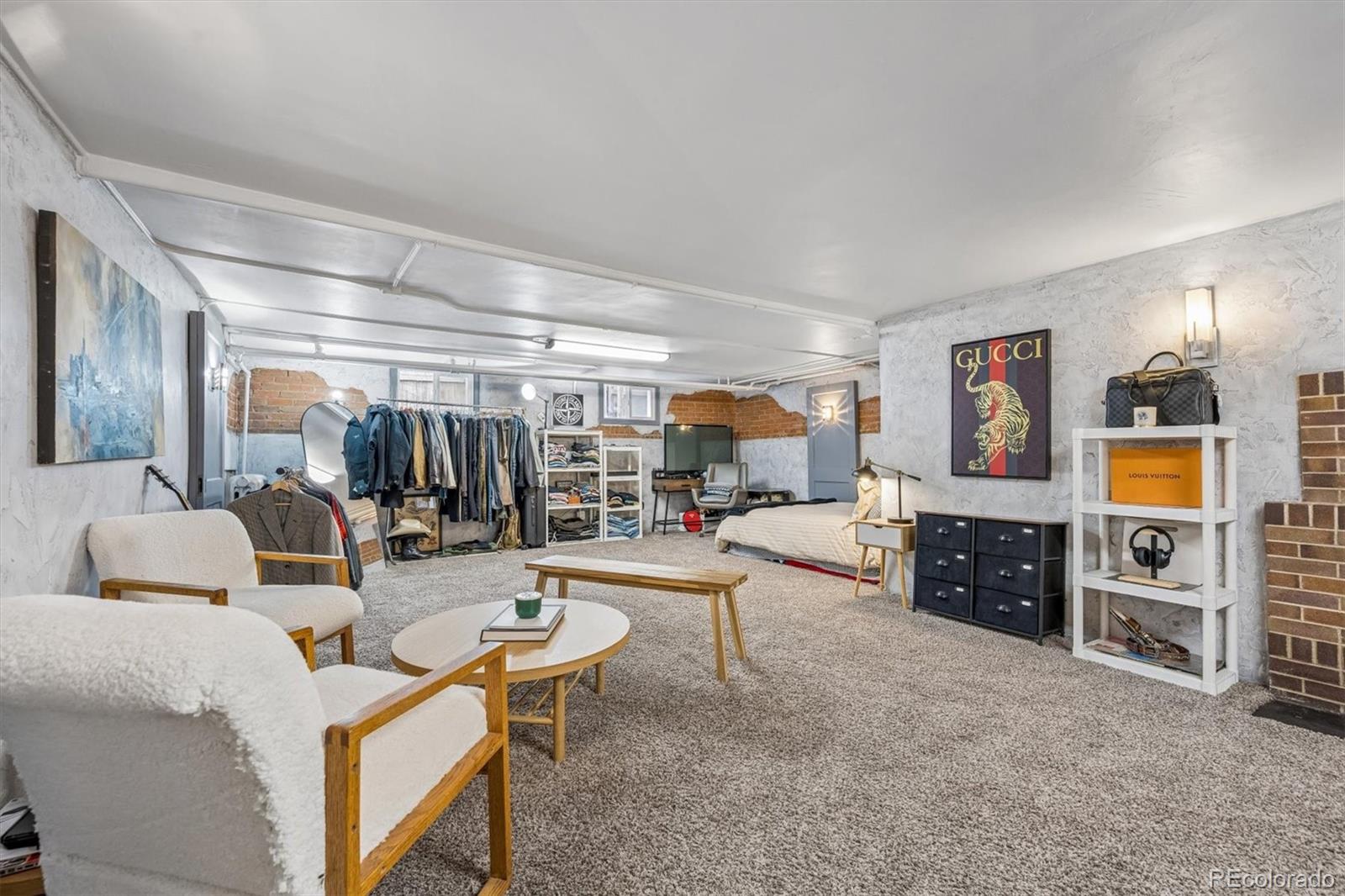 4752 Federal Boulevard Denver CO 80211