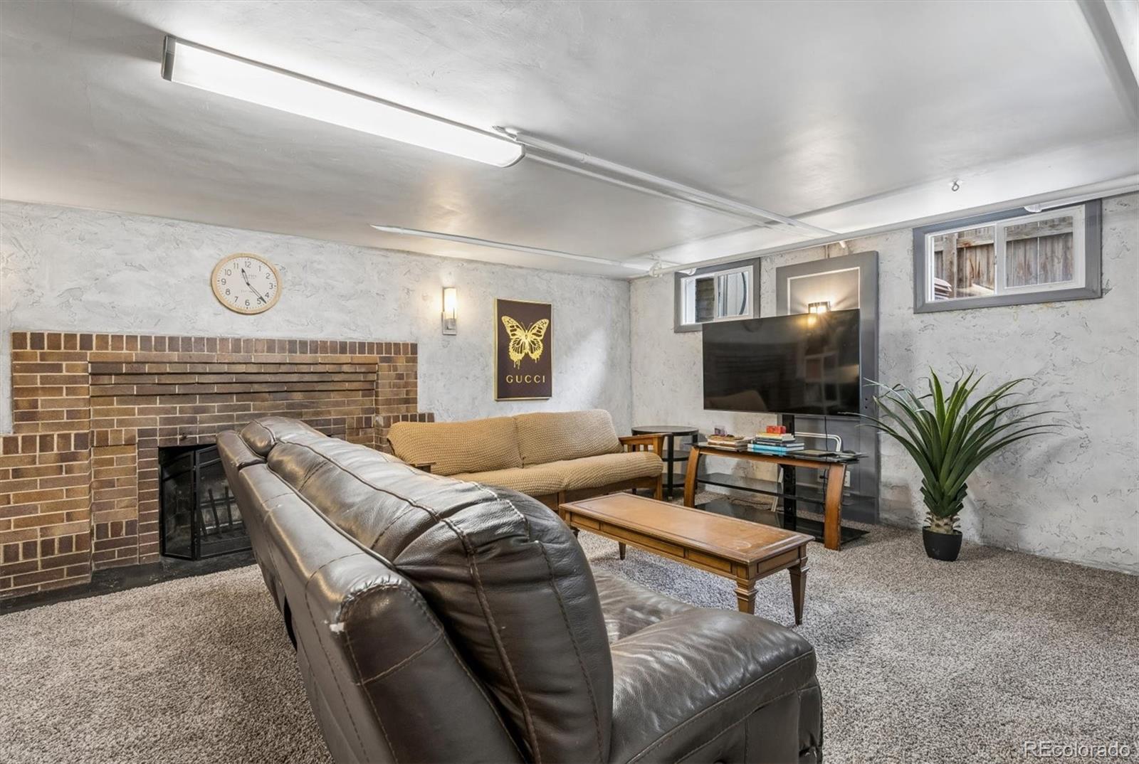4752 Federal Boulevard Denver CO 80211