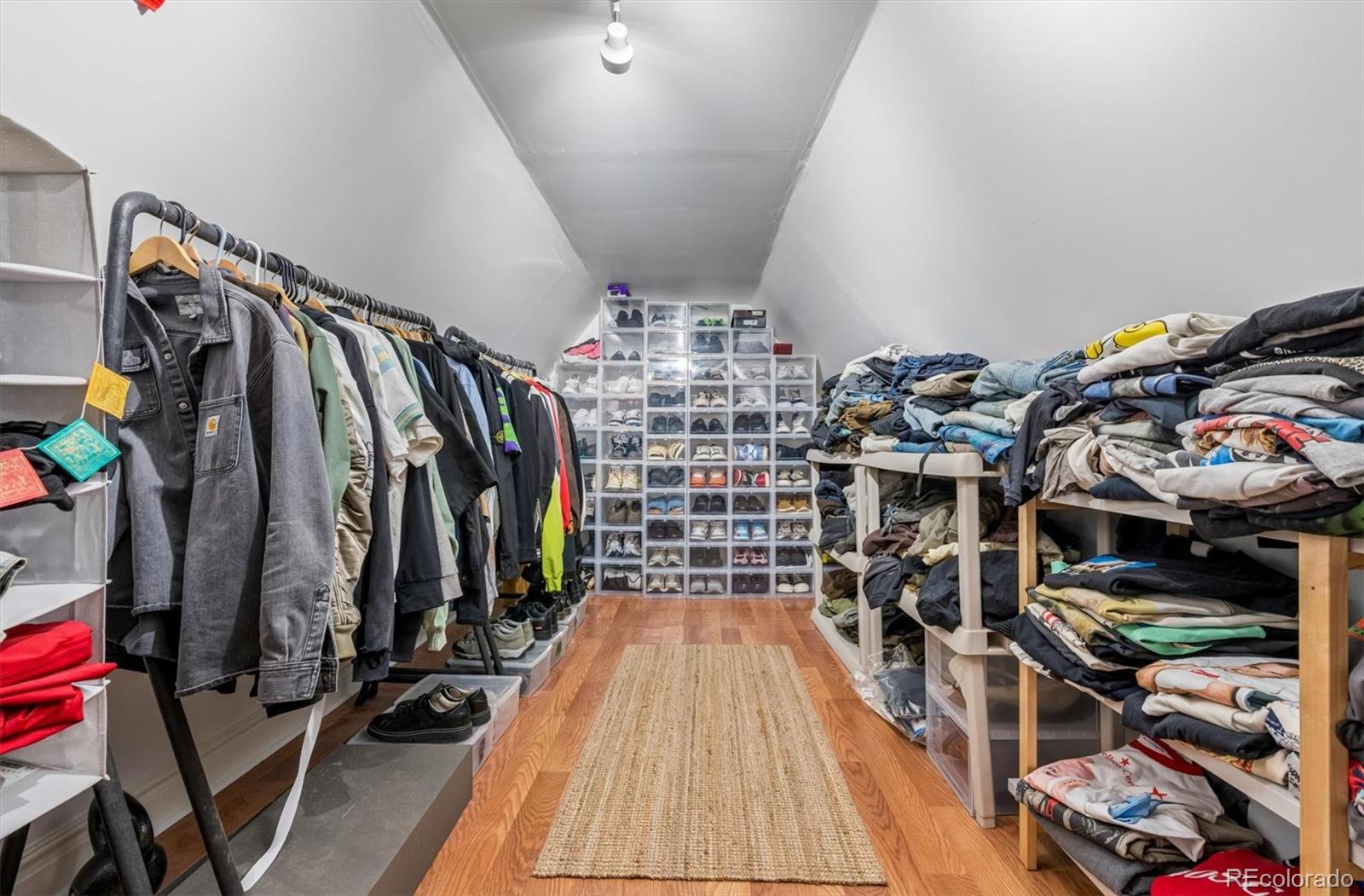 4752 Federal Boulevard Denver CO 80211