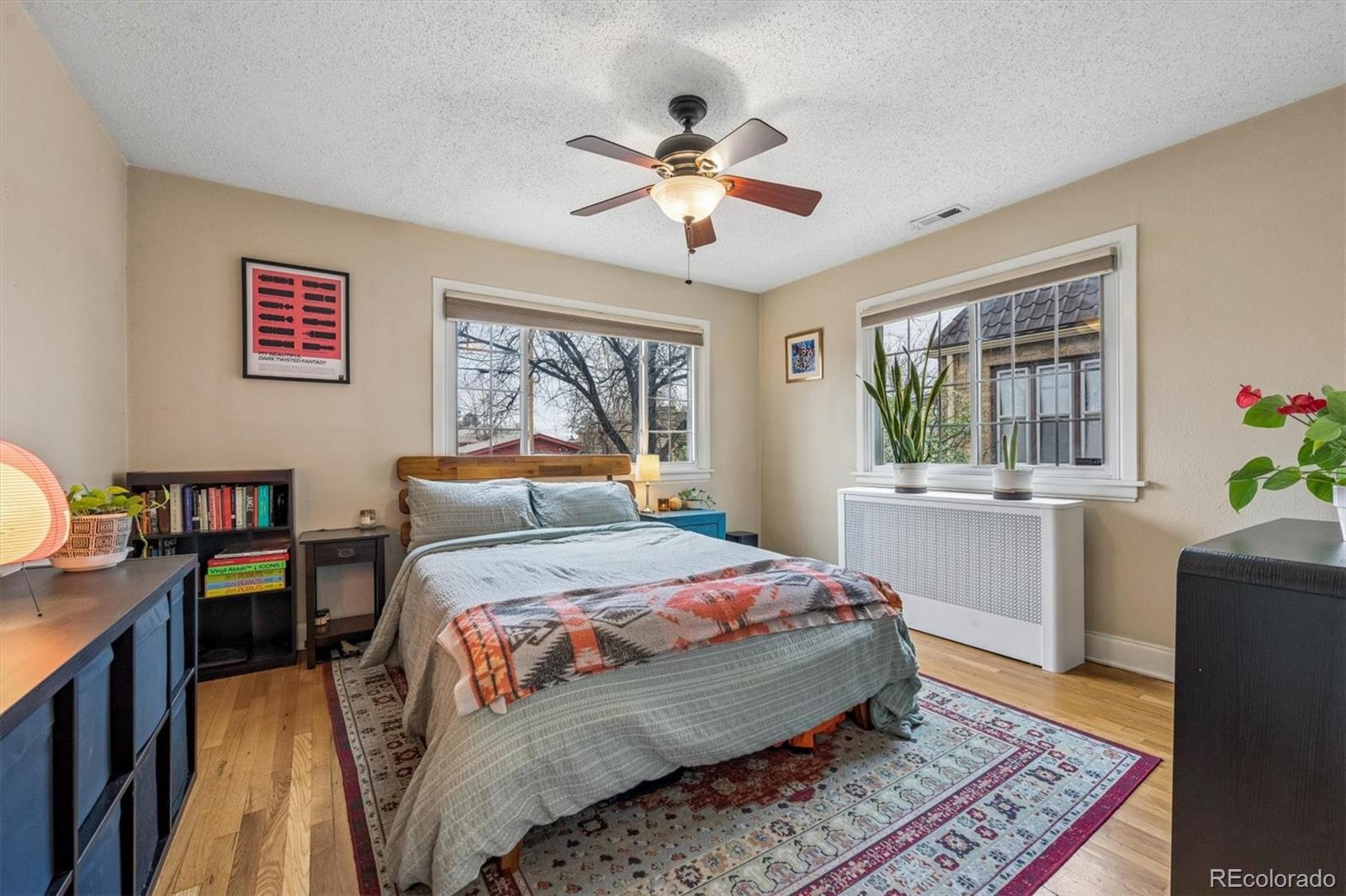 4752 Federal Boulevard Denver CO 80211