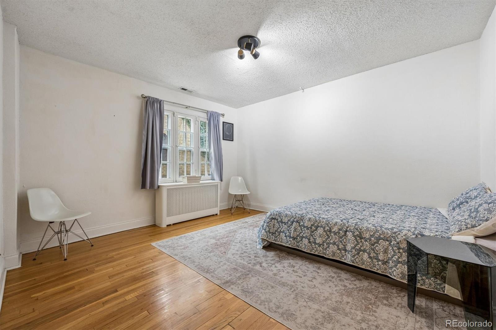 4752 Federal Boulevard Denver CO 80211