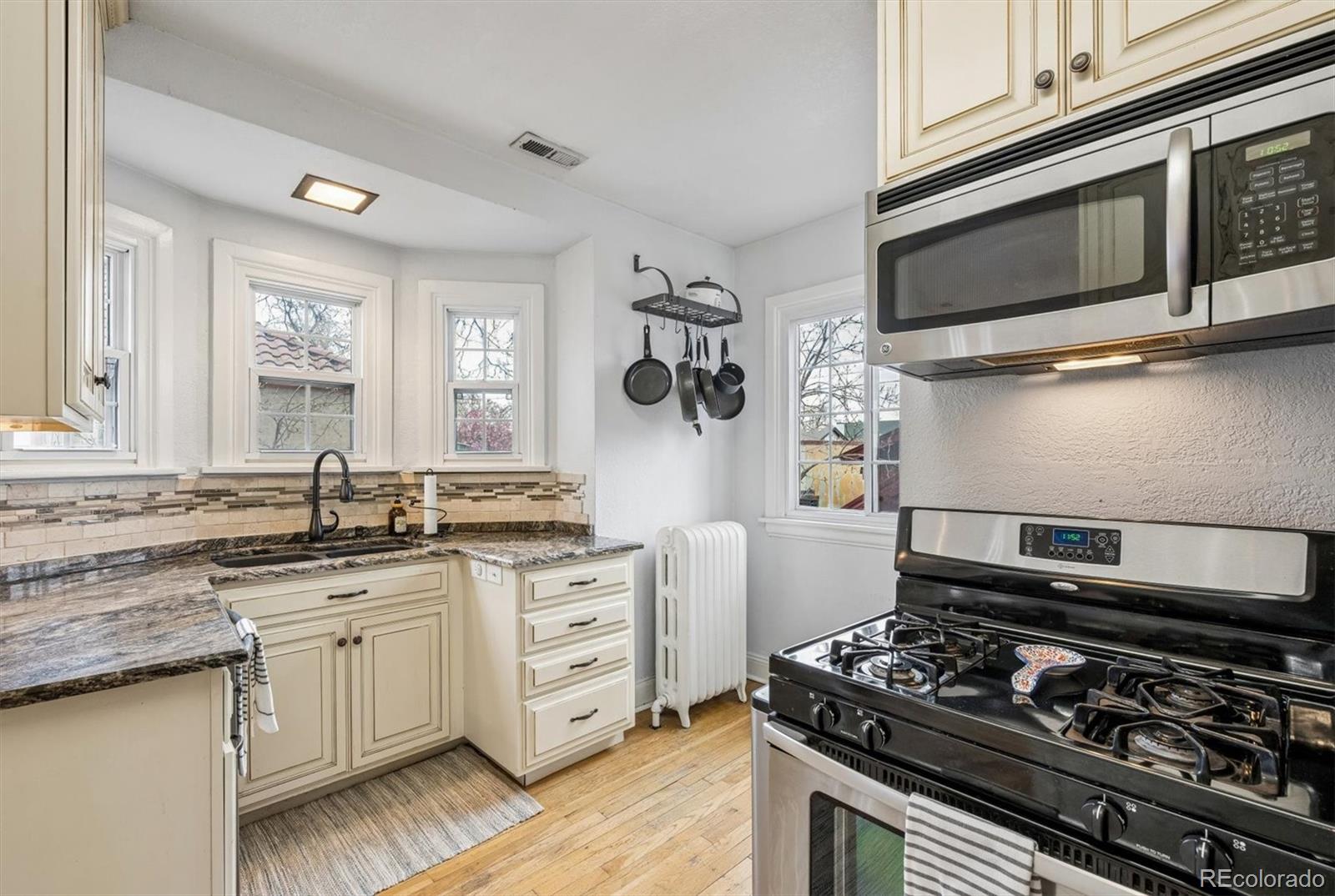 4752 Federal Boulevard Denver CO 80211