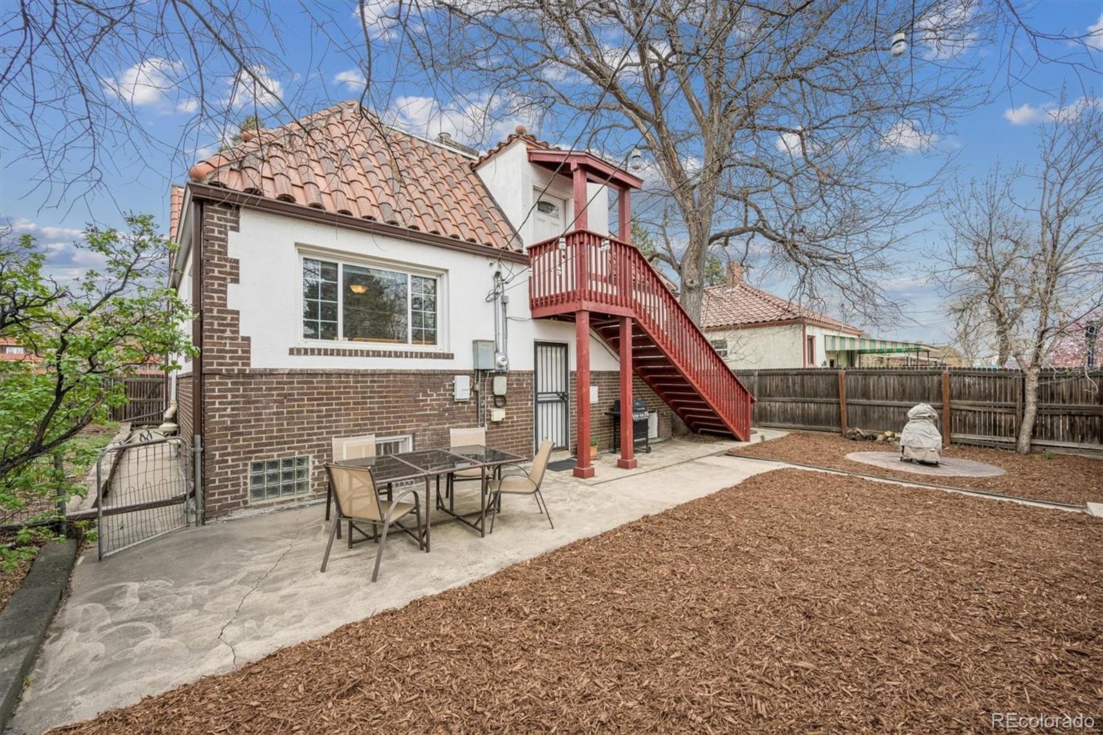 4752 Federal Boulevard Denver CO 80211