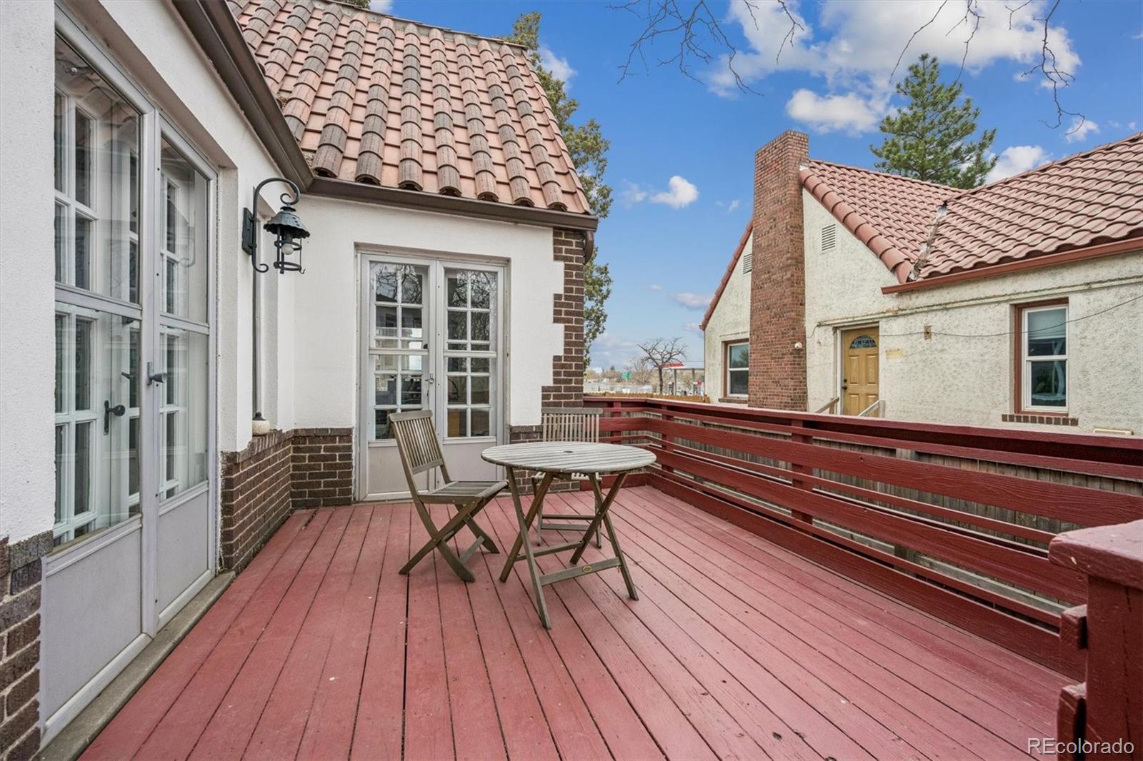 4752 Federal Boulevard Denver CO 80211