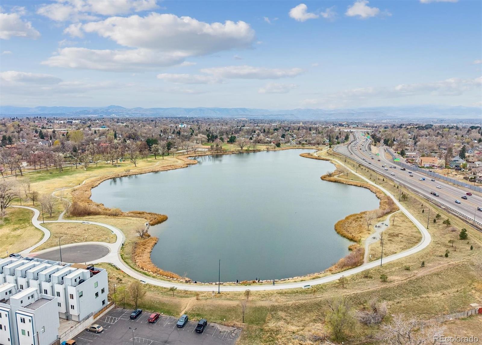 4752 Federal Boulevard Denver CO 80211