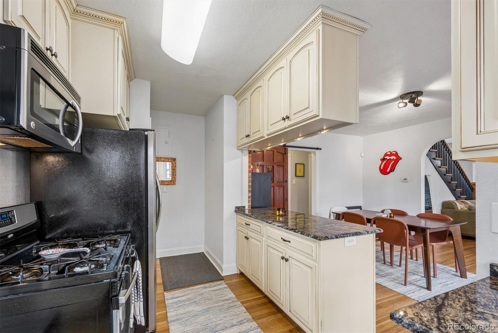 4752 Federal Boulevard Denver CO 80211