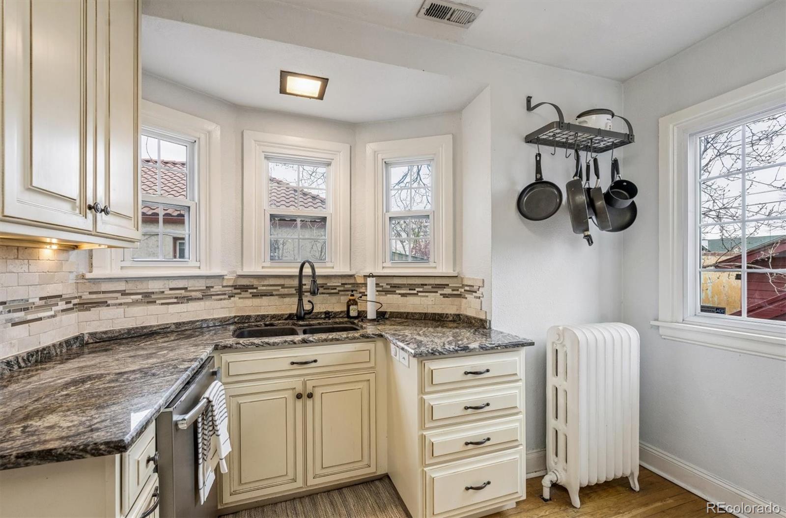 4752 Federal Boulevard Denver CO 80211