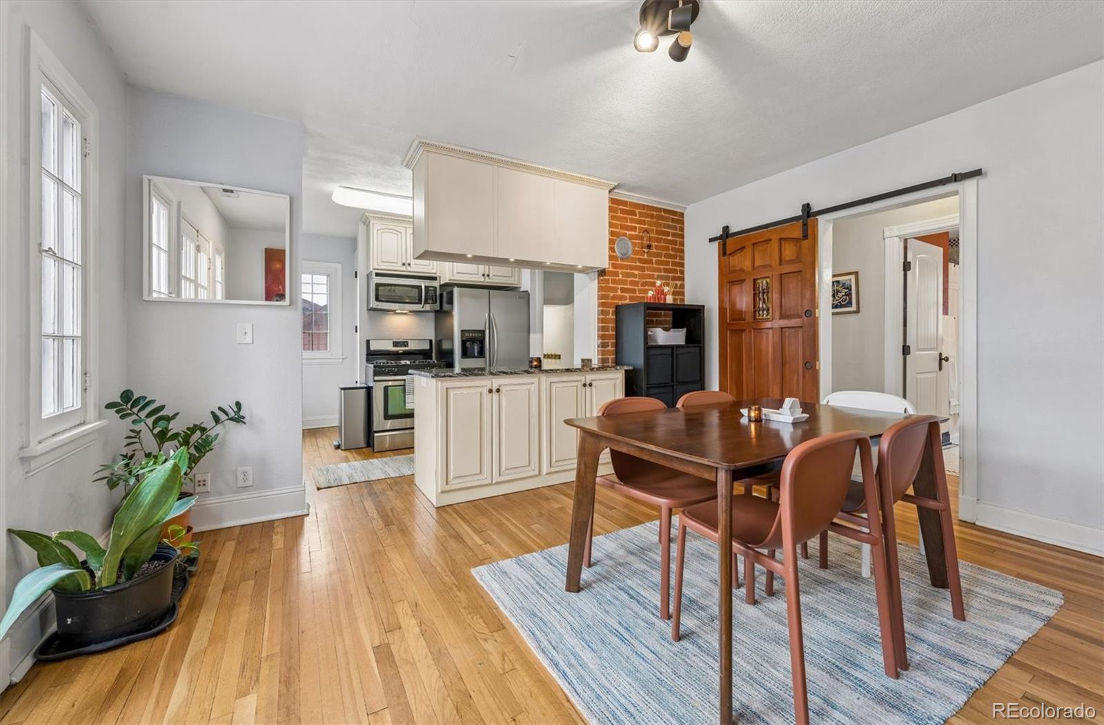 4752 Federal Boulevard Denver CO 80211