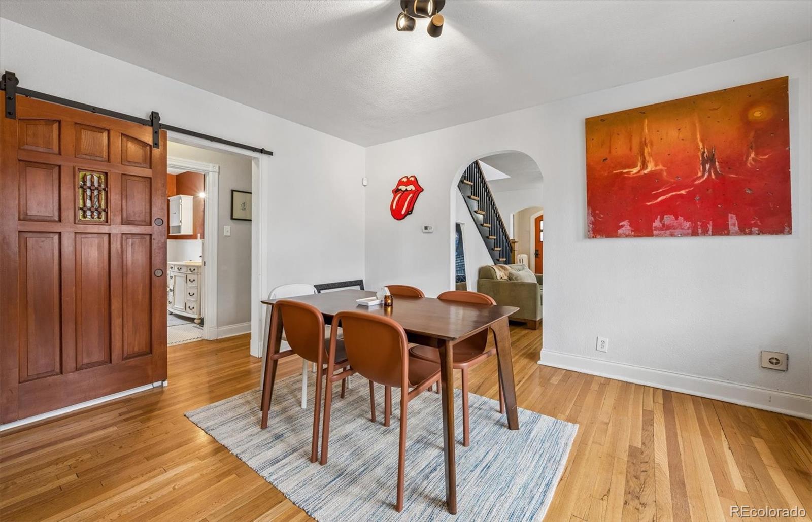 4752 Federal Boulevard Denver CO 80211