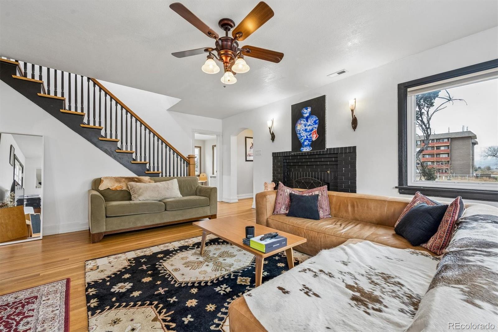 4752 Federal Boulevard Denver CO 80211