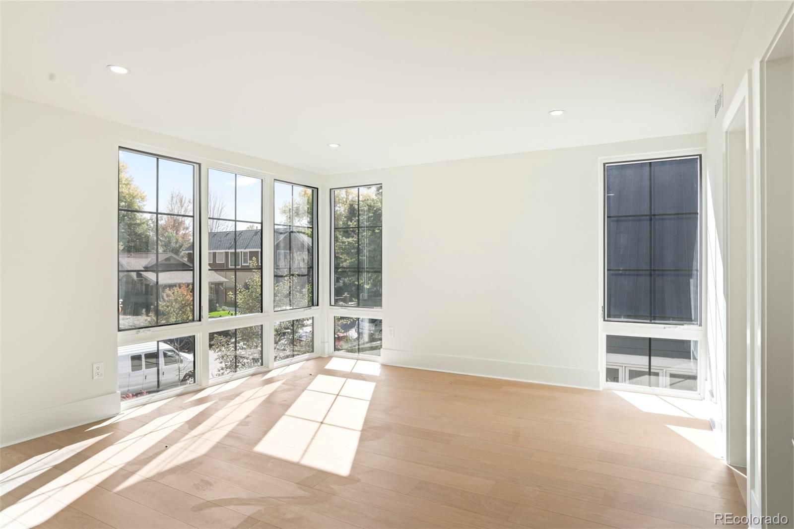 547 S Williams Street Denver CO 80209