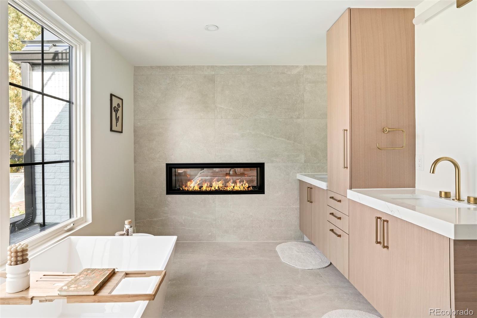 547 S Williams Street Denver CO 80209
