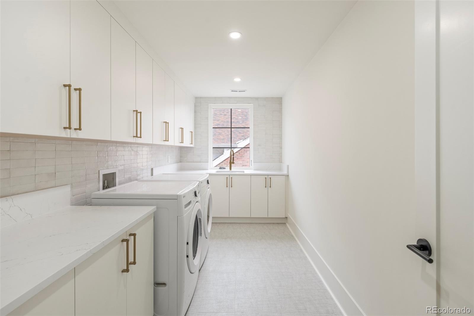 547 S Williams Street Denver CO 80209