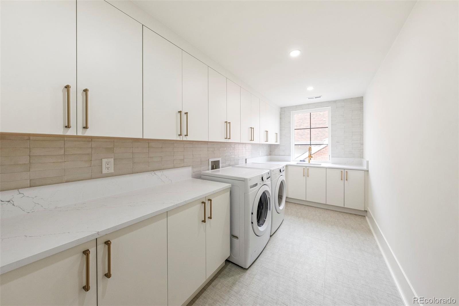 547 S Williams Street Denver CO 80209