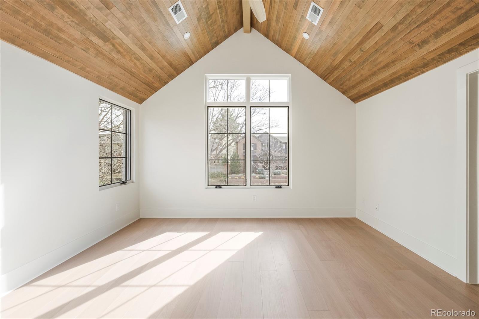 547 S Williams Street Denver CO 80209