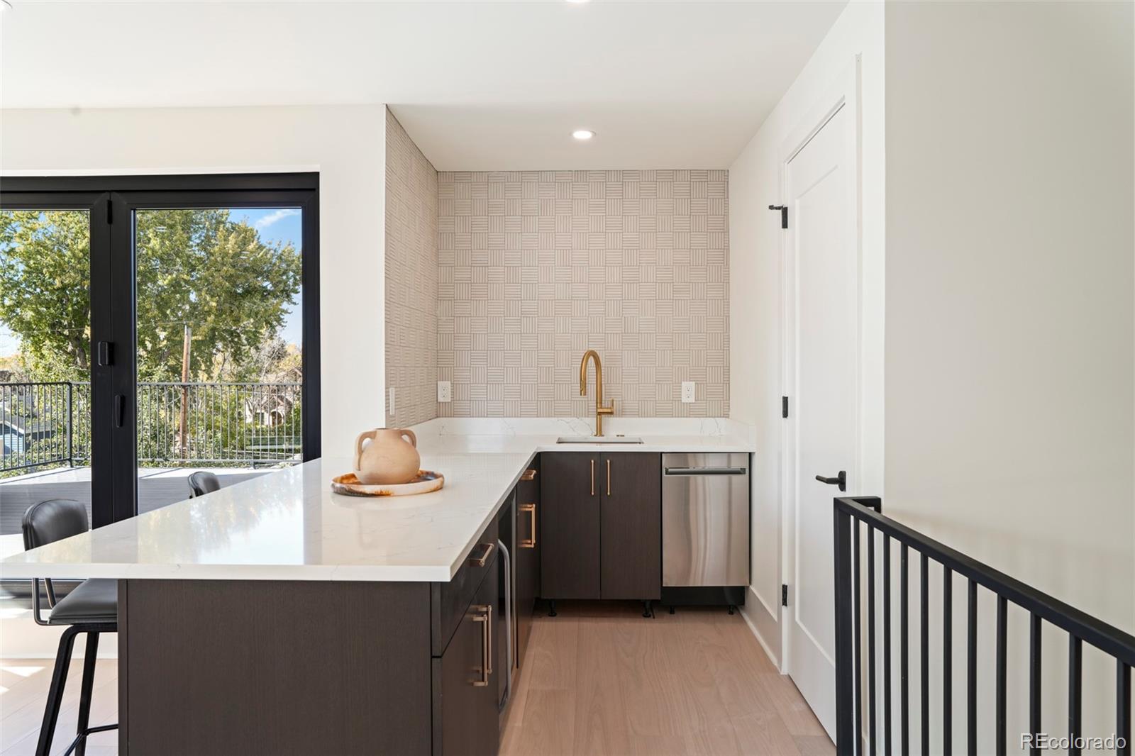 547 S Williams Street Denver CO 80209