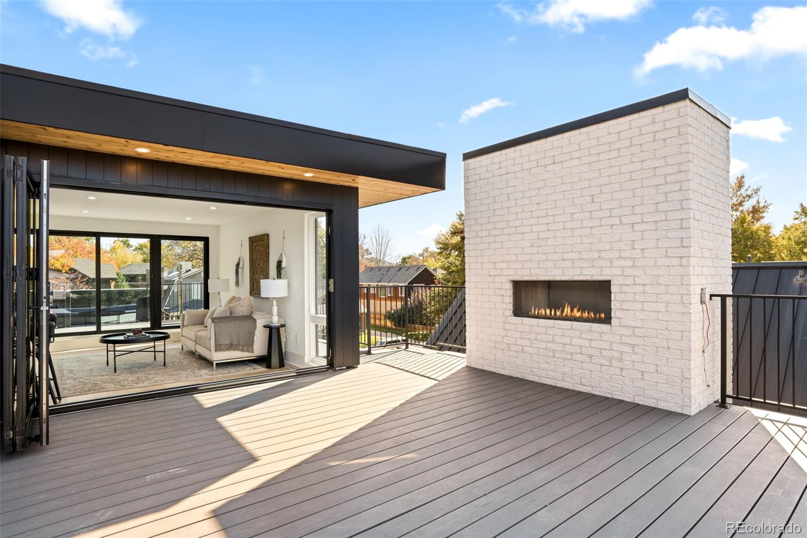 547 S Williams Street Denver CO 80209