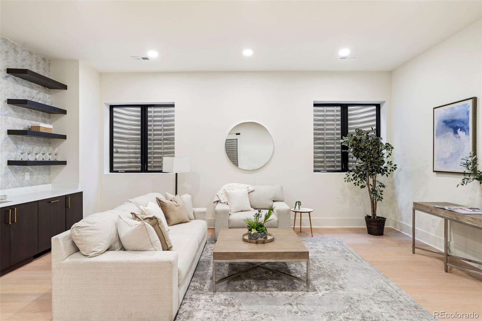 547 S Williams Street Denver CO 80209