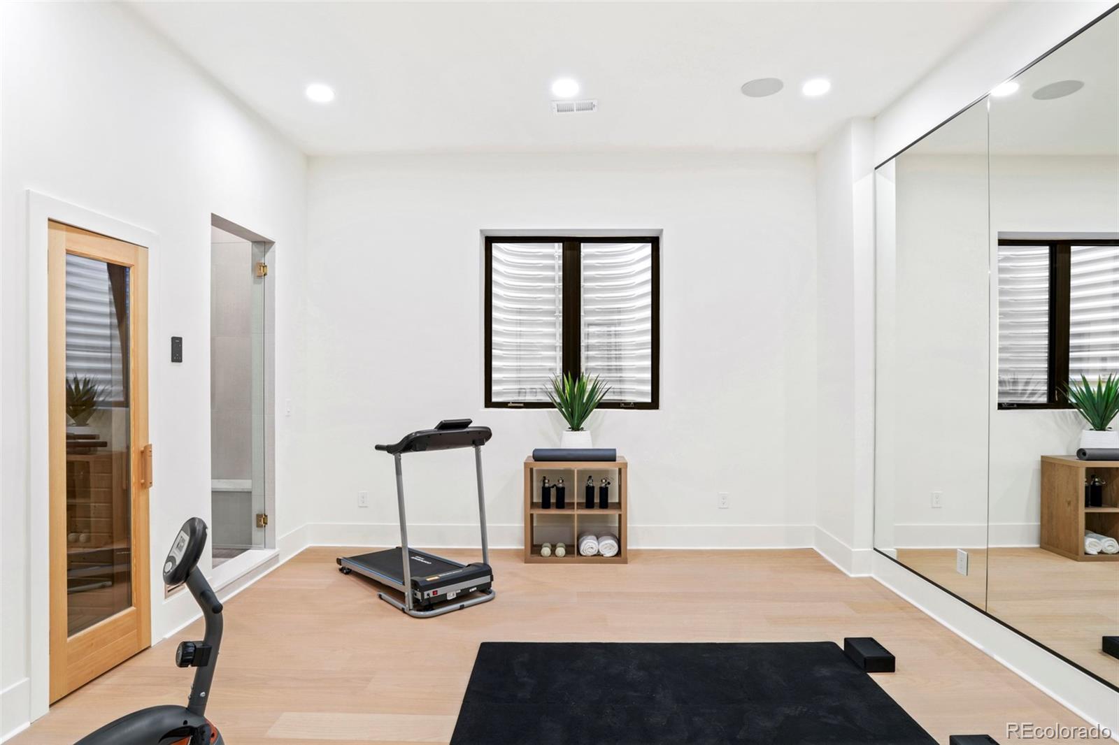 547 S Williams Street Denver CO 80209