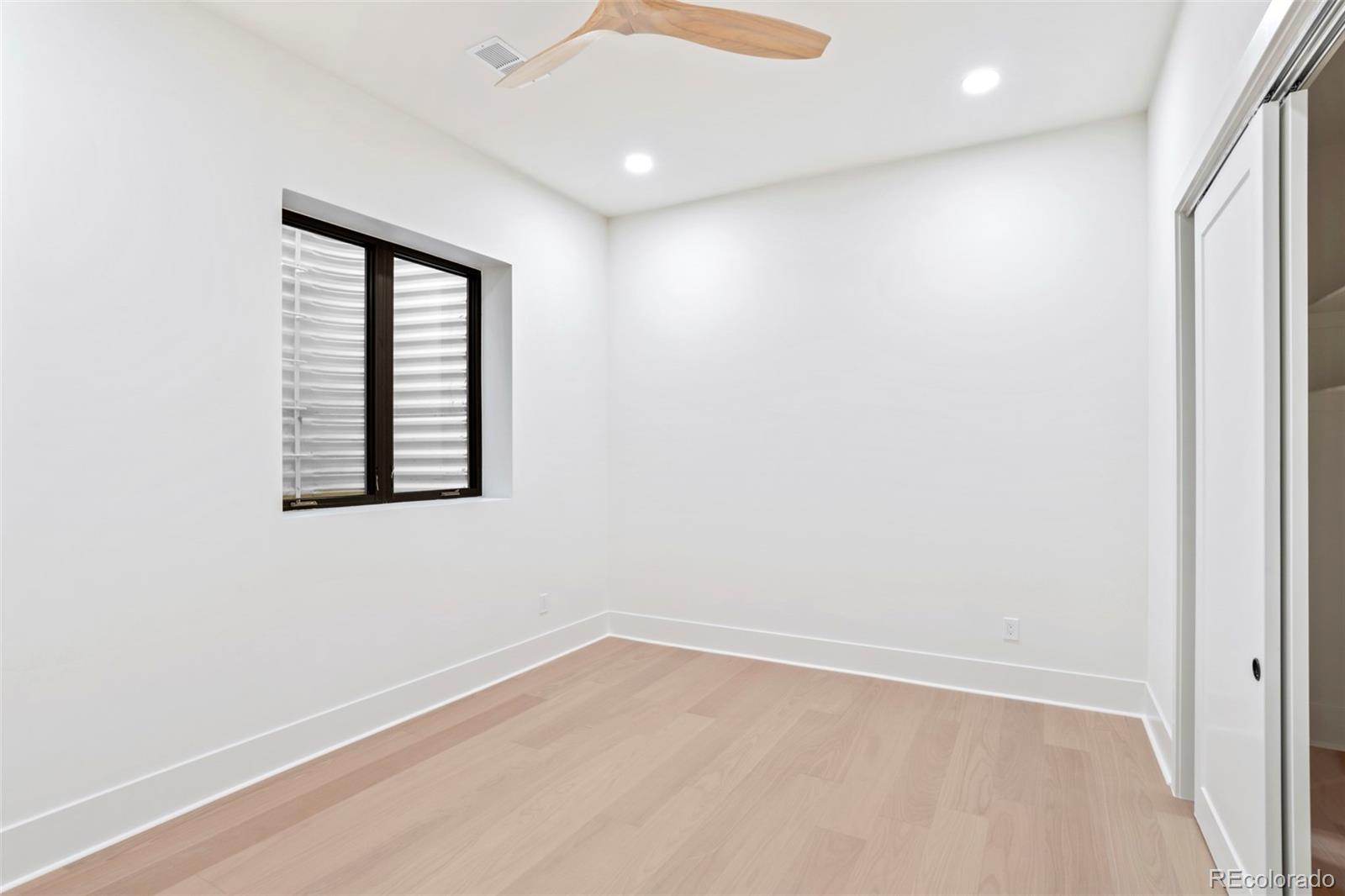 547 S Williams Street Denver CO 80209
