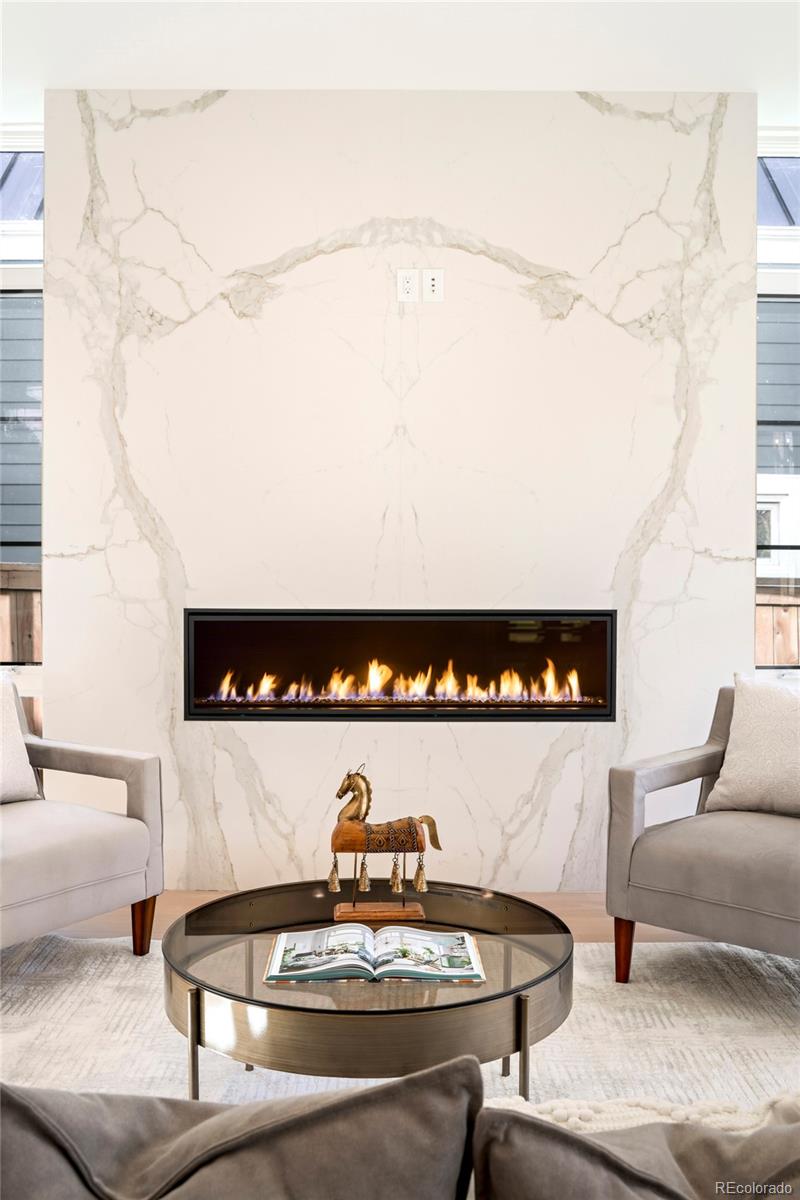547 S Williams Street Denver CO 80209