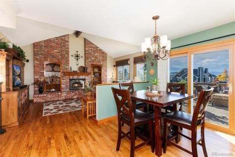 9635 Cherryvale Drive Highlands Ranch CO 80126