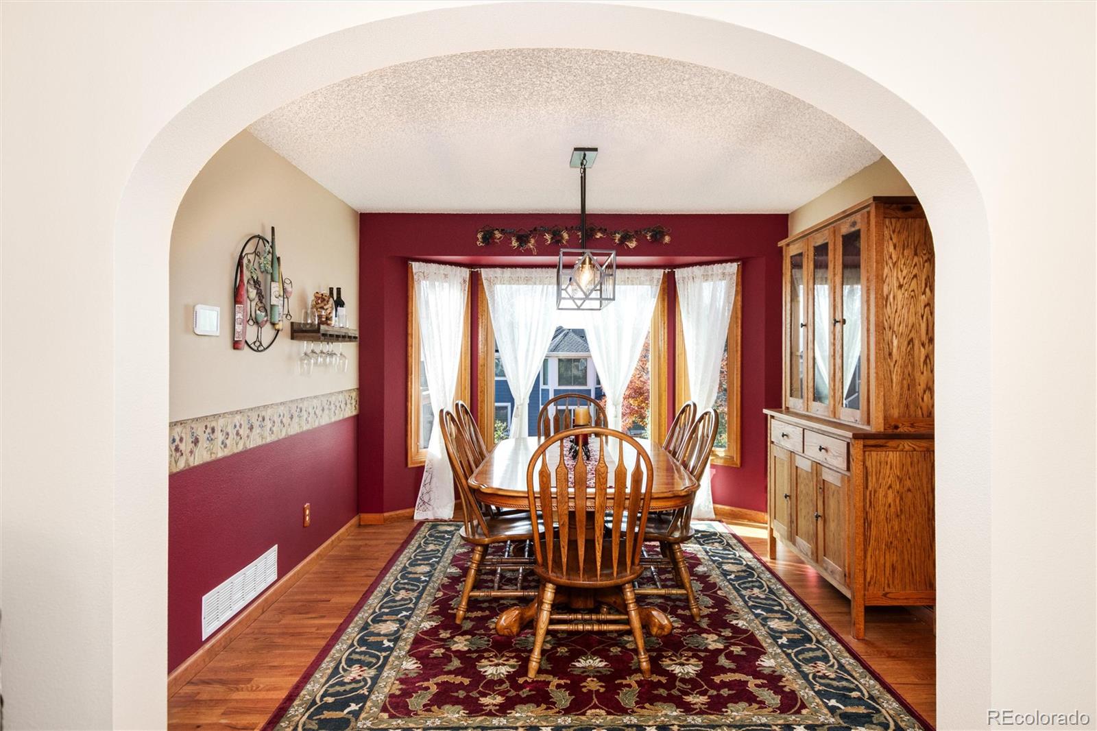 9635 Cherryvale Drive Highlands Ranch CO 80126
