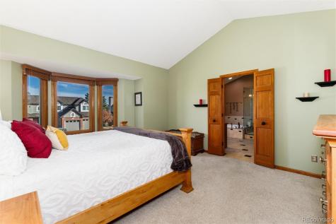 9635 Cherryvale Drive Highlands Ranch CO 80126