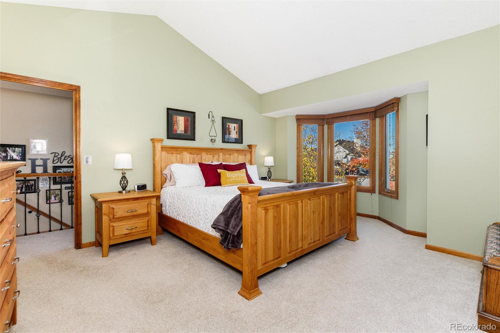 9635 Cherryvale Drive Highlands Ranch CO 80126