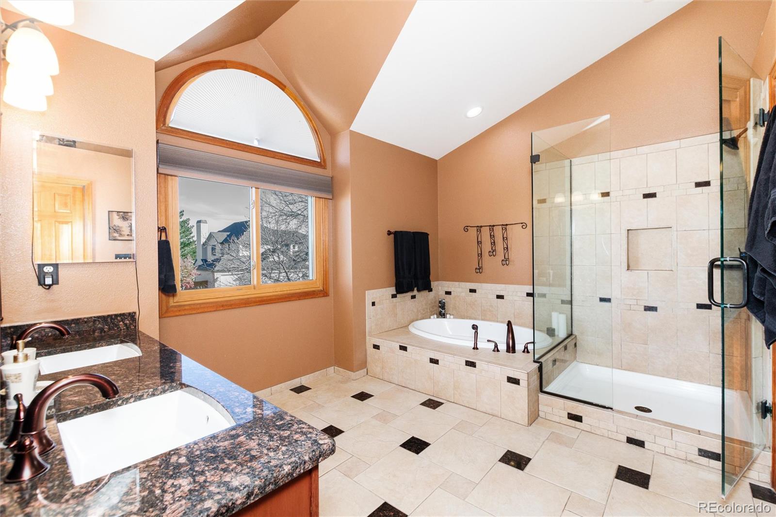 9635 Cherryvale Drive Highlands Ranch CO 80126