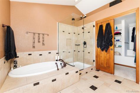 9635 Cherryvale Drive Highlands Ranch CO 80126
