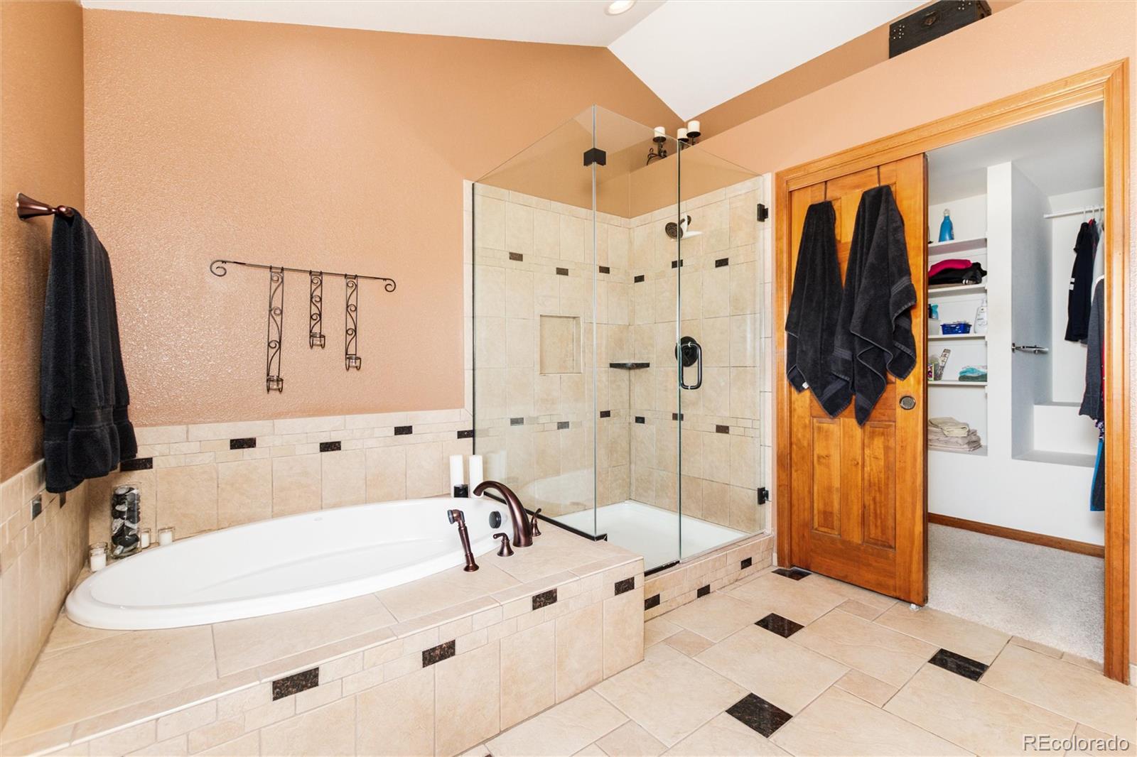 9635 Cherryvale Drive Highlands Ranch CO 80126
