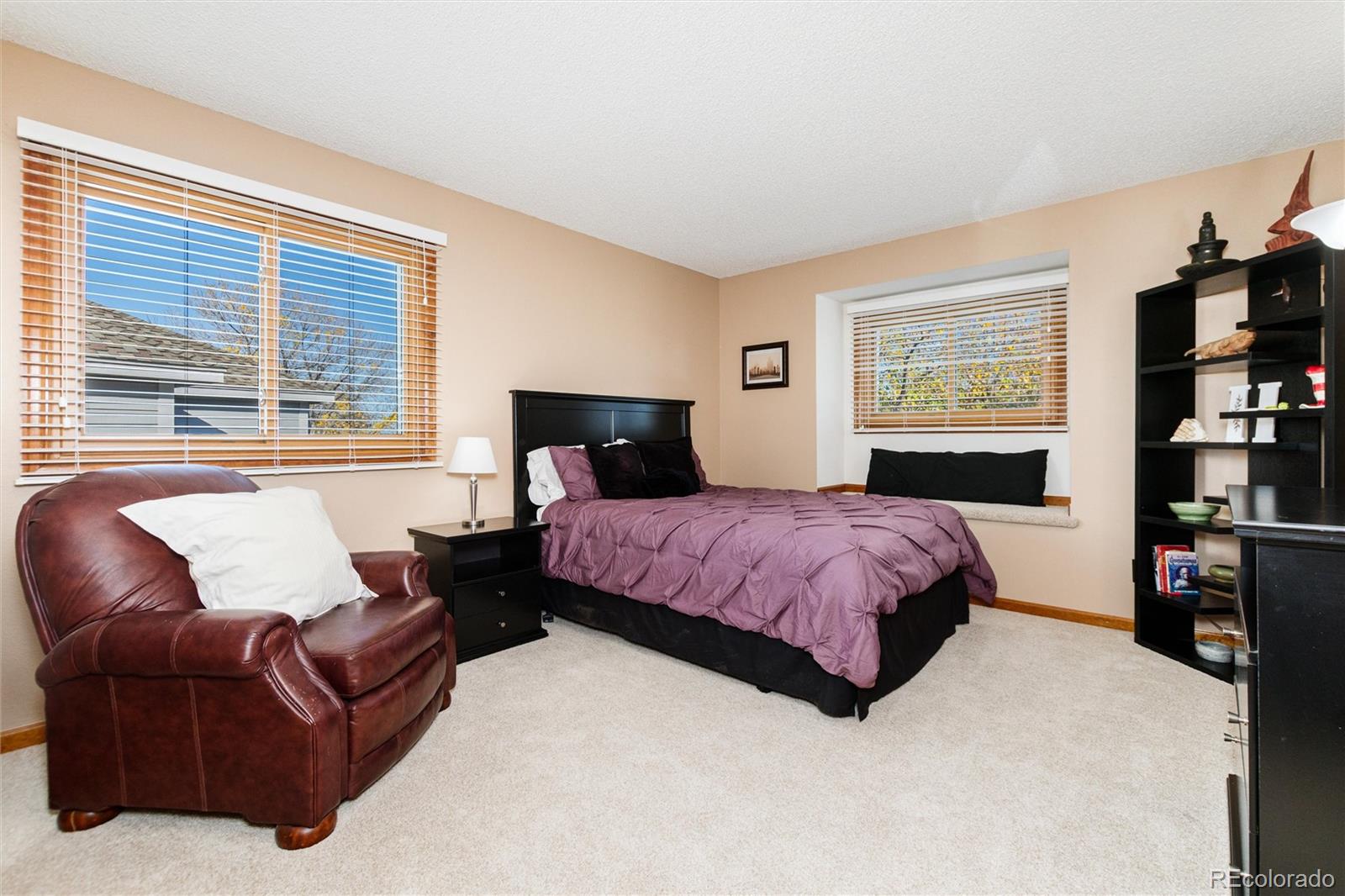9635 Cherryvale Drive Highlands Ranch CO 80126