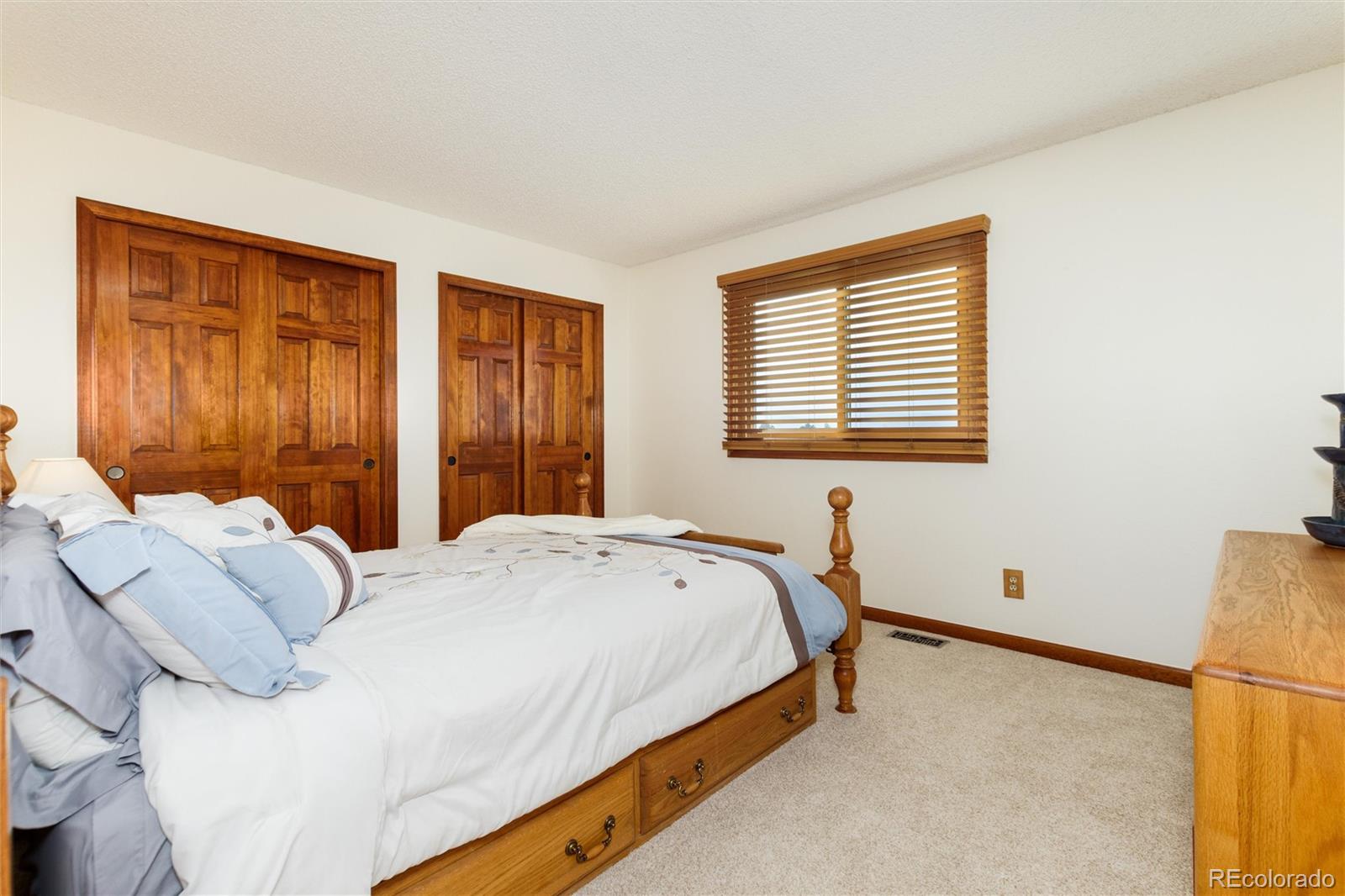 9635 Cherryvale Drive Highlands Ranch CO 80126