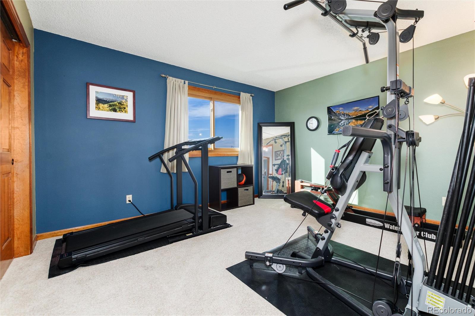 9635 Cherryvale Drive Highlands Ranch CO 80126