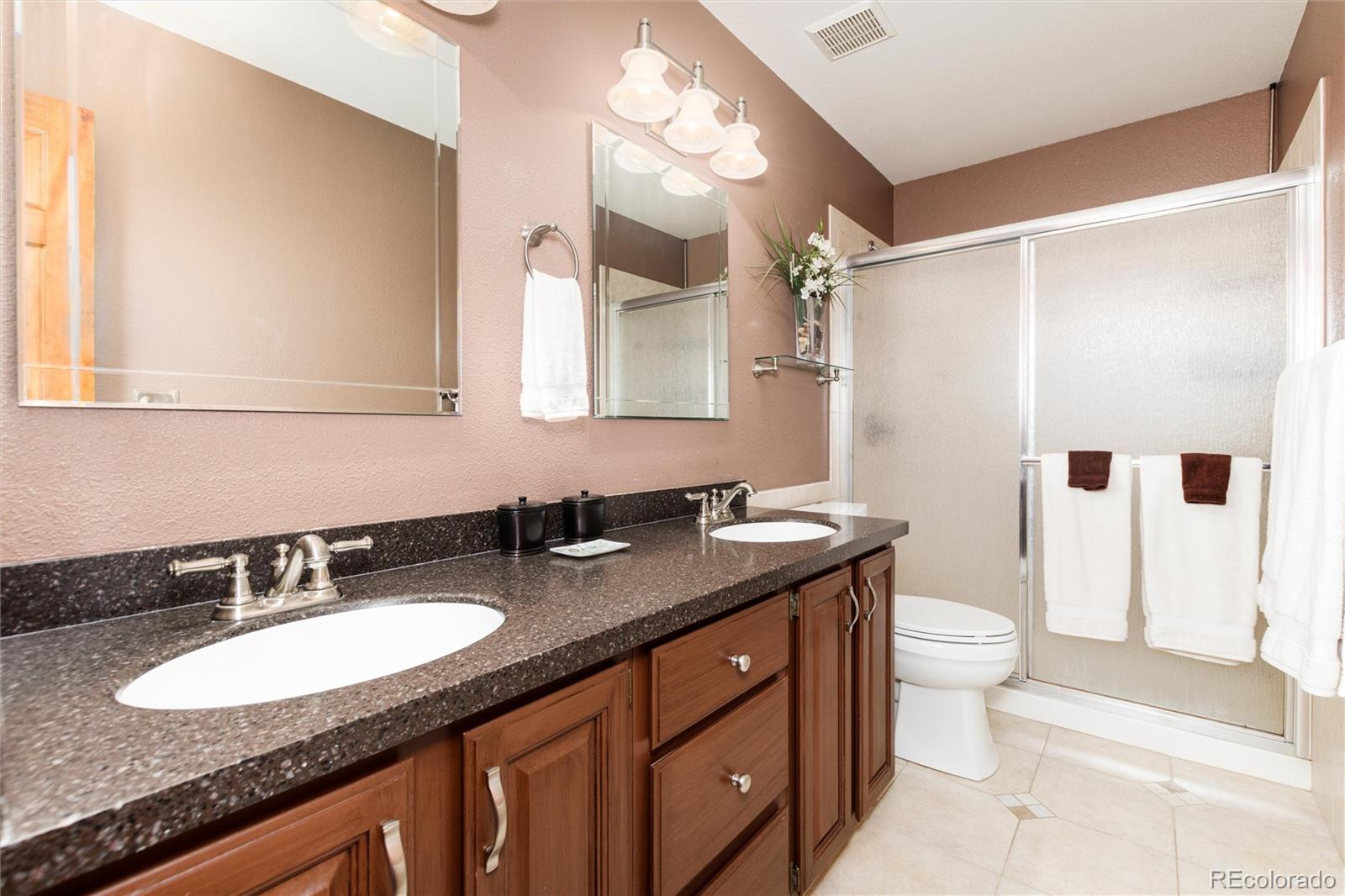 9635 Cherryvale Drive Highlands Ranch CO 80126