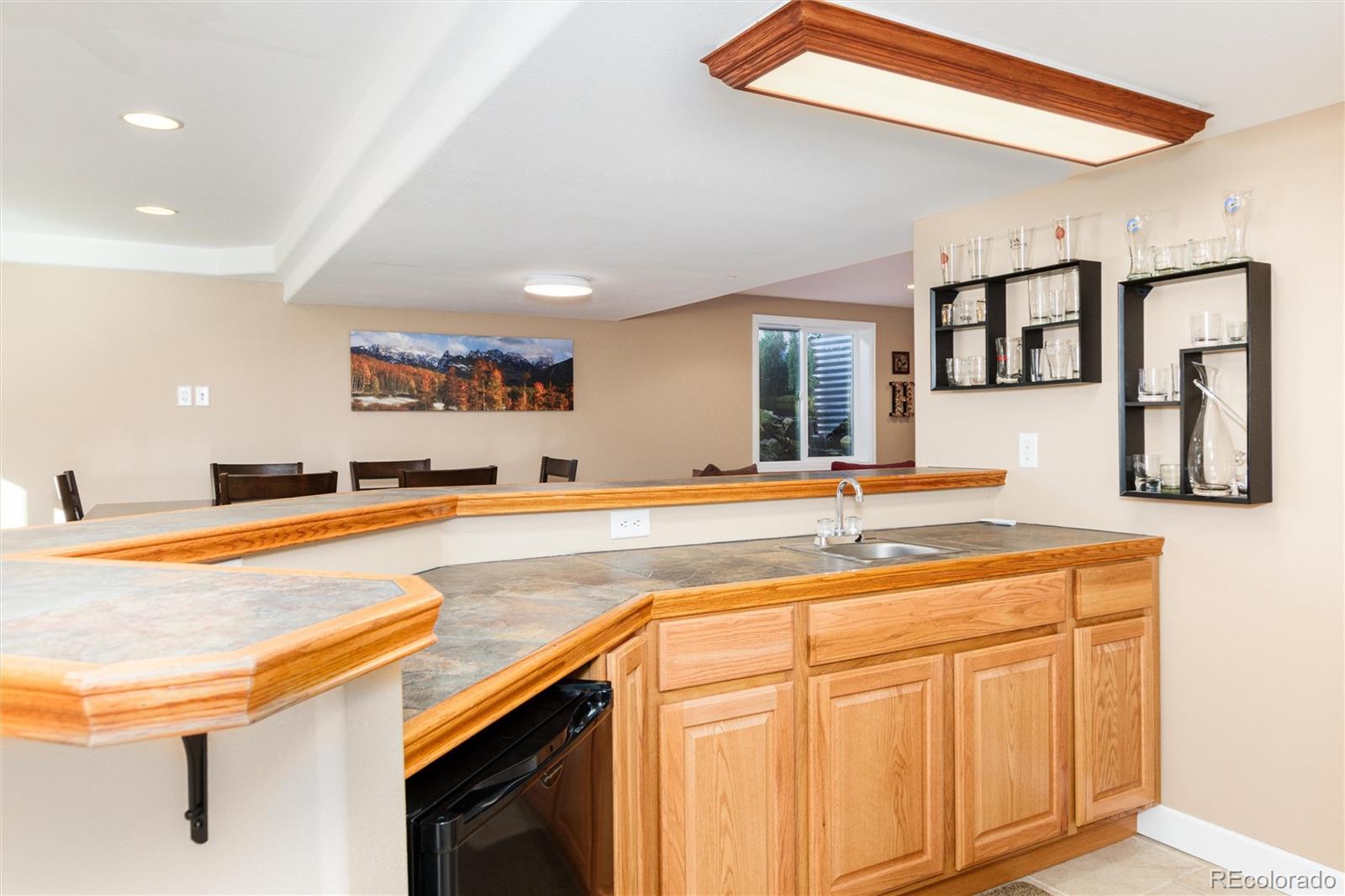 9635 Cherryvale Drive Highlands Ranch CO 80126