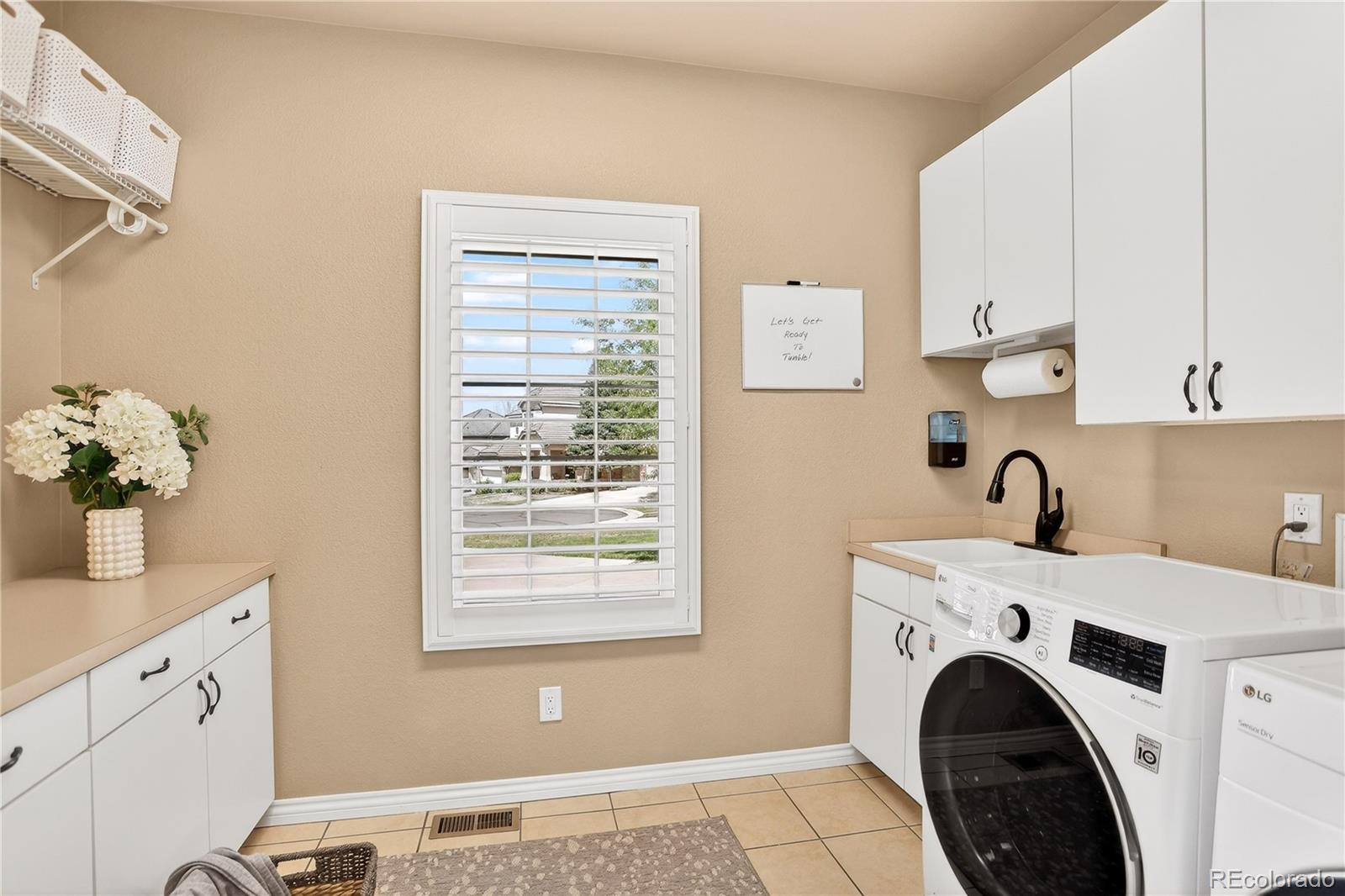 9591 E Hidden Hill Lane Lone Tree CO 80124