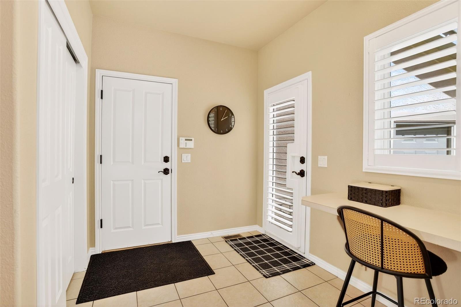 9591 E Hidden Hill Lane Lone Tree CO 80124