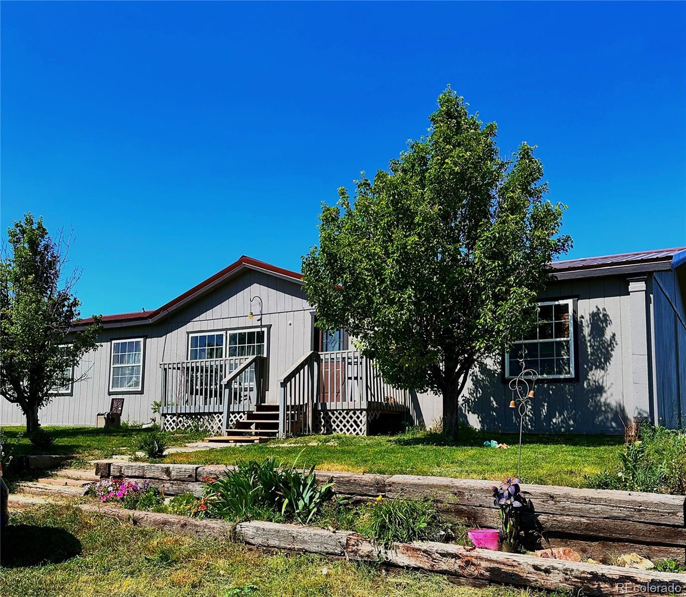 47904 Dartmouth Avenue Bennett CO 80102