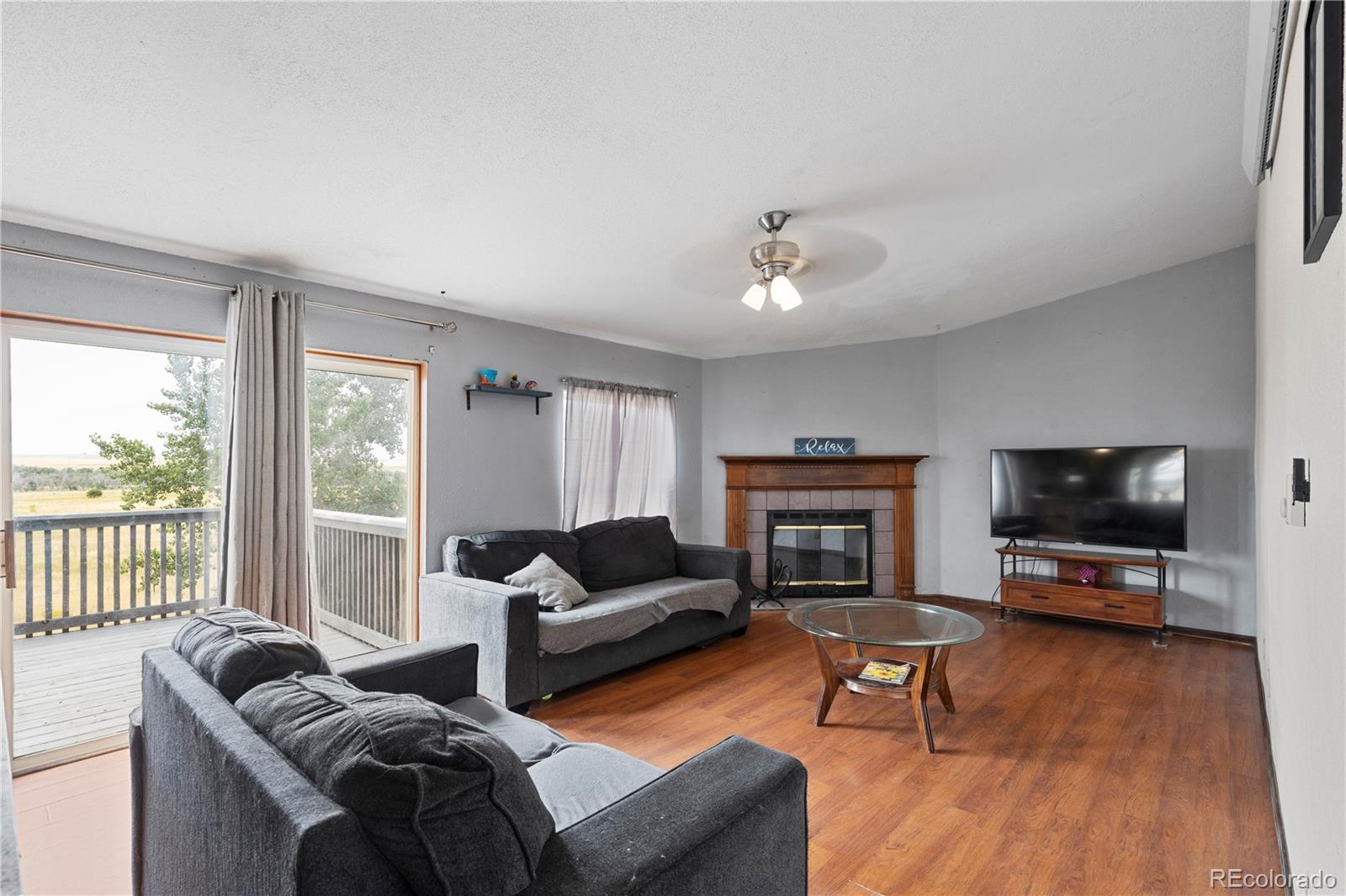 47904 Dartmouth Avenue Bennett CO 80102
