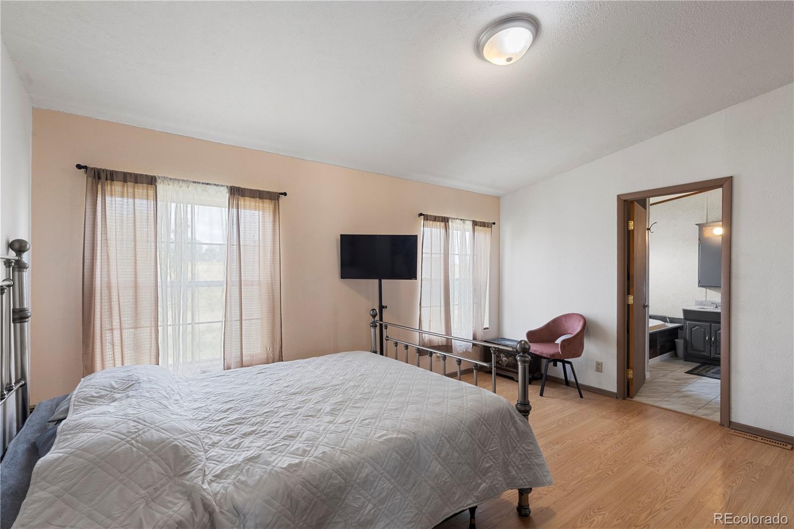 47904 Dartmouth Avenue Bennett CO 80102
